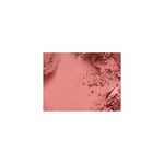 MAC Cosmetics Sheertone Blush, Ultra-Fine Pressed Powder, Buildable, Natural Finish #color_Pinch Me