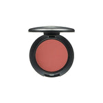 MAC Cosmetics Sheertone Blush, Ultra-Fine Pressed Powder, Buildable, Natural Finish #color_Pinch Me