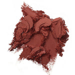 MAC Cosmetics Sheertone Blush, Ultra-Fine Pressed Powder, Buildable, Natural Finish #color_Burnt Pepper
