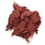 MAC Cosmetics Sheertone Blush, Ultra-Fine Pressed Powder, Buildable, Natural Finish #color_Burnt Pepper