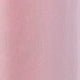 $swatch&SP133 Lavender Pink