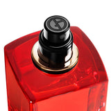 Giorgio Armani Si Passione Eclat Women Perfume 1.7oz 50ml 3.4oz 100ml EAU DE PARFUM SPRAY