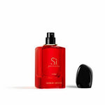 Giorgio Armani Si Passione Eclat Women Perfume 1.7oz 50ml 3.4oz 100ml EAU DE PARFUM SPRAY