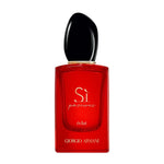 Giorgio Armani Si Passione Eclat Women Perfume 1.7oz 50ml 3.4oz 100ml EAU DE PARFUM SPRAY