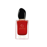 Giorgio Armani Si Passione Women Perfume 100ml 50ml 150ml 30ml EAU DE PARFUM SPRAY