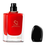 Giorgio Armani Si Passione Women Perfume 100ml 50ml 150ml 30ml EAU DE PARFUM SPRAY