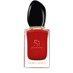 Giorgio Armani Si Passione Women Perfume 100ml 50ml 150ml 30ml EAU DE PARFUM SPRAY