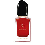 Giorgio Armani Si Passione Women Perfume 100ml 50ml 150ml 30ml EAU DE PARFUM SPRAY