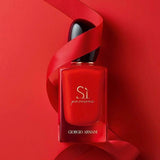 Giorgio Armani Si Passione Women Perfume 100ml 50ml 150ml 30ml EAU DE PARFUM SPRAY