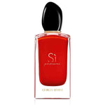 Giorgio Armani Si Passione Women Perfume 100ml 50ml 150ml 30ml EAU DE PARFUM SPRAY