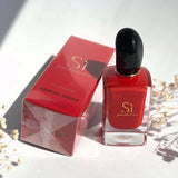 Giorgio Armani Si Passione Women Perfume 100ml 50ml 150ml 30ml EAU DE PARFUM SPRAY