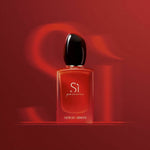 Giorgio Armani Si Passione Women Perfume 100ml 50ml 150ml 30ml EAU DE PARFUM SPRAY