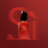 Giorgio Armani Si Passione Women Perfume 100ml 50ml 150ml 30ml EAU DE PARFUM SPRAY