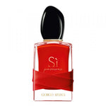 Giorgio Armani Si Passione Women Perfume 100ml 50ml 150ml 30ml EAU DE PARFUM SPRAY