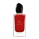 Giorgio Armani Si Passione Women Perfume 100ml 50ml 150ml 30ml EAU DE PARFUM SPRAY