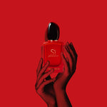 Giorgio Armani Si Passione Women Perfume 100ml 50ml 150ml 30ml EAU DE PARFUM SPRAY