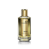 Mancera Sicily EDP (Unisex) (No Box) Perfume 4oz 120ml EAU DE PARFUM SPRAY