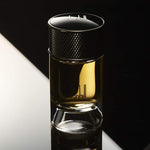 Dunhill Signature Collection Indian Sandalwood Men Perfume 3.4oz 100ml EAU DE PARFUM SPRAY