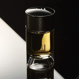 Dunhill Signature Collection Indian Sandalwood Men Perfume 3.4oz 100ml EAU DE PARFUM SPRAY