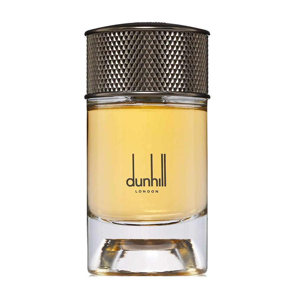 Dunhill Signature Collection Indian Sandalwood Men Perfume 3.4oz 100ml EAU DE PARFUM SPRAY