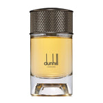 Dunhill Signature Collection Indian Sandalwood Men Perfume 3.4oz 100ml EAU DE PARFUM SPRAY