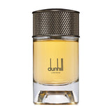 Dunhill Signature Collection Indian Sandalwood Men Perfume 3.4oz 100ml EAU DE PARFUM SPRAY