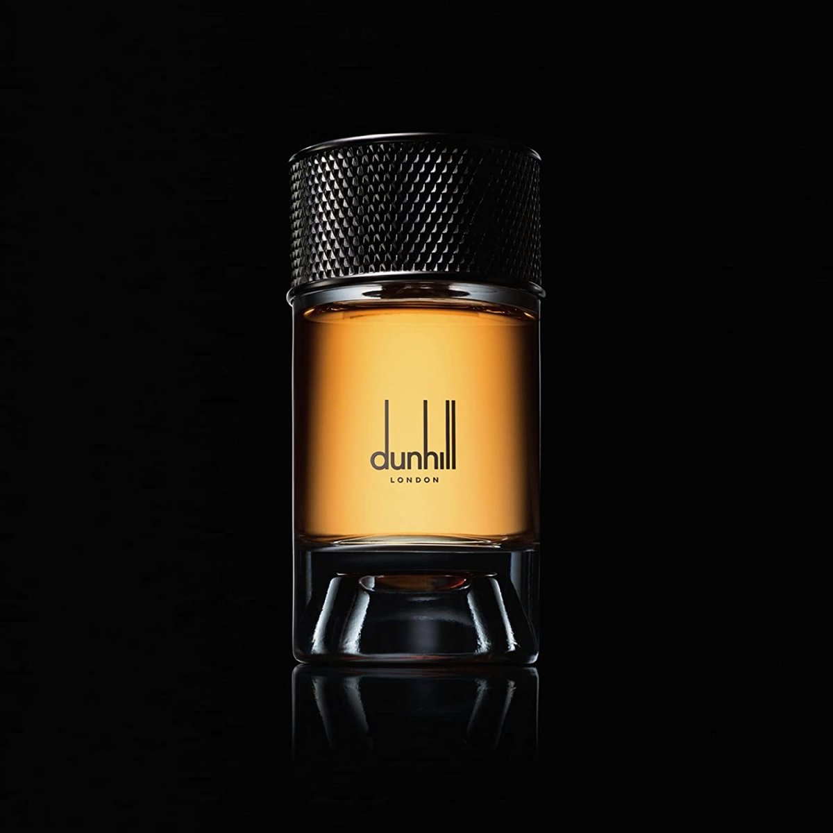 Dunhill Signature Collection Indian Sandalwood Men Perfume 3.4oz 100ml EAU DE PARFUM SPRAY