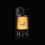 Dunhill Signature Collection Indian Sandalwood Men Perfume 3.4oz 100ml EAU DE PARFUM SPRAY