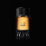 Dunhill Signature Collection Indian Sandalwood Men Perfume 3.4oz 100ml EAU DE PARFUM SPRAY