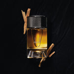 Dunhill Signature Collection Indian Sandalwood Men Perfume 3.4oz 100ml EAU DE PARFUM SPRAY
