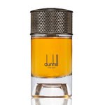 Dunhill Signature Collection Moroccan Amber Men Perfume 3.4oz 100ml EAU DE PARFUM SPRAY