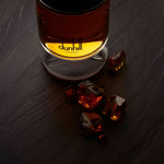 Dunhill Signature Collection Moroccan Amber Men Perfume 3.4oz 100ml EAU DE PARFUM SPRAY
