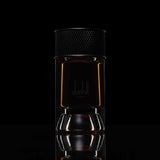 Dunhill Signature Collection Moroccan Amber Men Perfume 3.4oz 100ml EAU DE PARFUM SPRAY