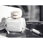 Mont Blanc Signature Women Perfume 3.4oz 90ml EAU DE PARFUM SPRAY