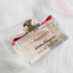 Salvatore Ferragamo Signorina EDP (L) 100ml | Ramfa Beauty