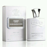 Creed Silver Mountain Water Men Perfume 3.4oz 100ml EAU DE PARFUM SPRAY