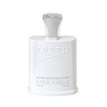 Creed Silver Mountain Water Men Perfume 3.4oz 100ml EAU DE PARFUM SPRAY