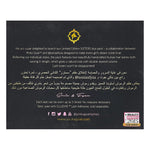 Pinky Goat Sisters Duo Pack Eye Lashes False Eyelashes Lashes