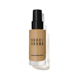 Bobbi Brown Skin Oil-free Lightweight Foundation 30ml #color_W-036 / 2.5 Warm Sand