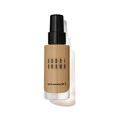 Bobbi Brown Skin Oil-free Lightweight Foundation 30ml #color_W-054 / 4.25 Natural Tan