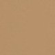 $swatch&W-054 / 4.25 Natural Tan