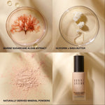 Bobbi BrownSkin Long - Wear Weightless Foundation SPF 15 30ml