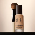 Bobbi BrownSkin Long - Wear Weightless Foundation SPF 15 30ml