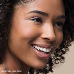 Bobbi BrownSkin Long - Wear Weightless Foundation SPF 15 30ml #color_N-070 Neutral Golden
