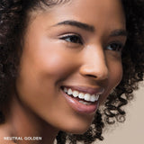 Bobbi BrownSkin Long - Wear Weightless Foundation SPF 15 30ml #color_N-070 Neutral Golden