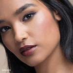 Bobbi BrownSkin Long - Wear Weightless Foundation SPF 15 30ml #color_W-074 / 6 Golden
