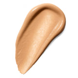 Bobbi BrownSkin Long - Wear Weightless Foundation SPF 15 30ml #color_C-056 Cool Natural