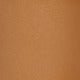 $swatch&N-070 Neutral Golden