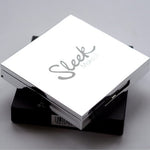 Sleek Highlighting Palette 6g | Ramfa Beauty #color_Distorted Dreams