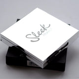 Sleek Highlighting Palette 6g | Ramfa Beauty #color_Distorted Dreams